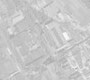 Кредитный потребительский кооператив Медвежьегорский